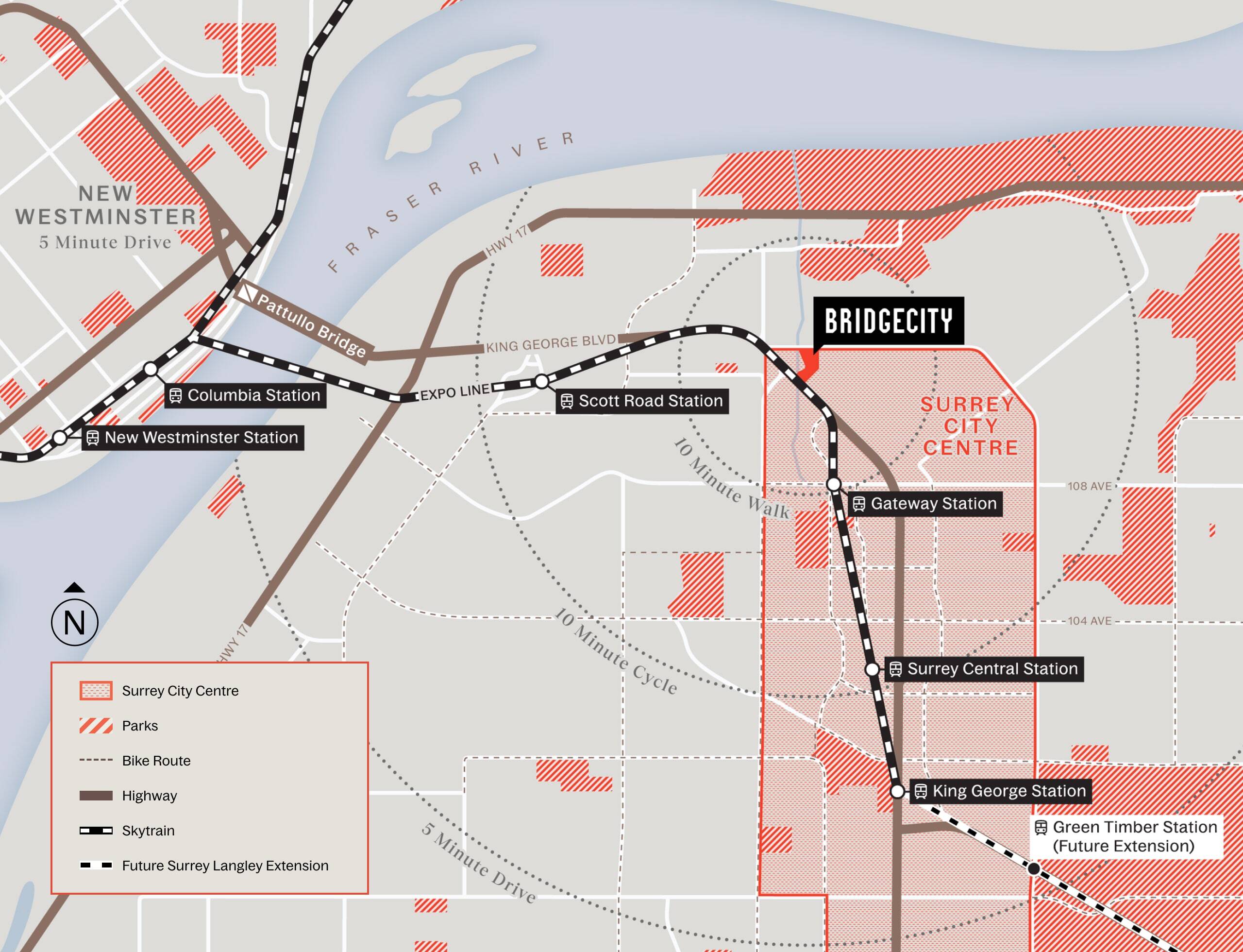 Location map Base